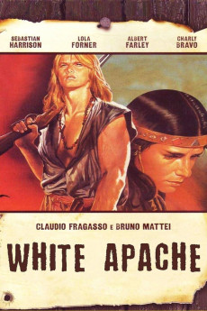 Bianco Apache (1987) download