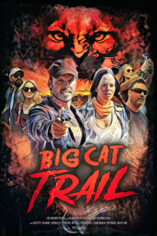 Big Cat Trail (2021) download