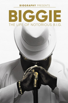 Biggie: The Life of Notorious B.I.G. (2017) download