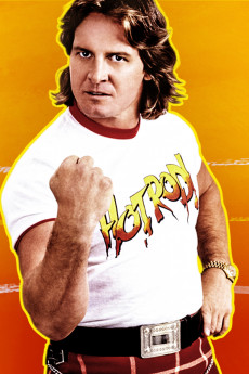Biography: WWE Legends Biography: Rowdy Roddy Piper (2021) download