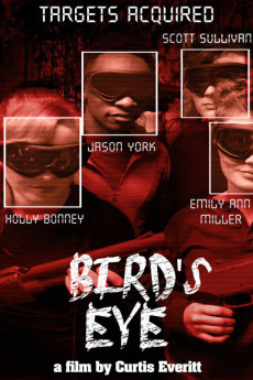 Bird's Eye (2019) download