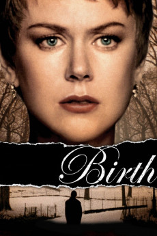 Birth (2004) download