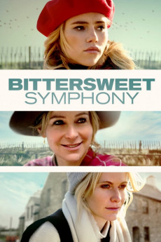 Bittersweet Symphony (2019) download
