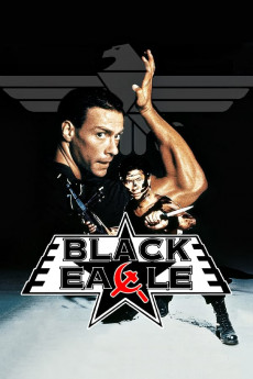Black Eagle (1988) download