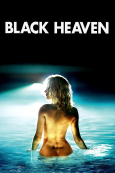 Black Heaven (2010) download
