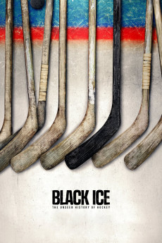 Black Ice (2022) download
