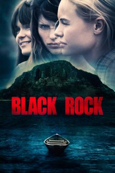 Black Rock (2012) download