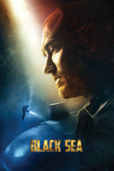 Black Sea (2014) download