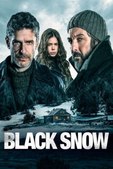 Black Snow (2017) download