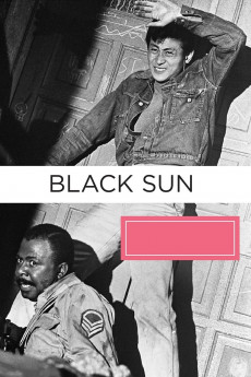 Black Sun (1964) download