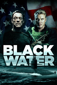 Black Water (2018) download