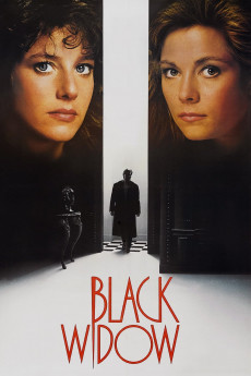 Black Widow (1987) download