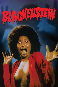 Blackenstein (1973) download