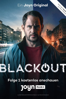 Blackout (2021) download