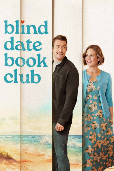Blind Date Book Club (2024) download