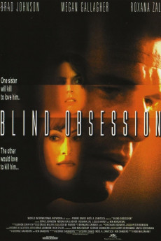 Blind Obsession (2001) download