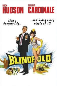 Blindfold (1965) download