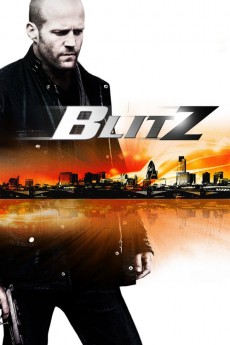 Blitz (2011) download
