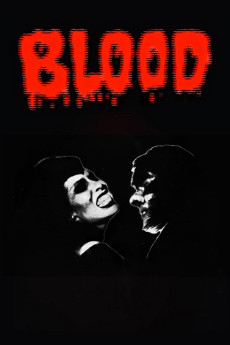 Blood (1973) download
