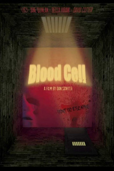 Blood Cell (2019) download