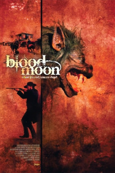 Blood Moon (2014) download