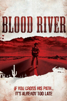 Blood River (2009) download