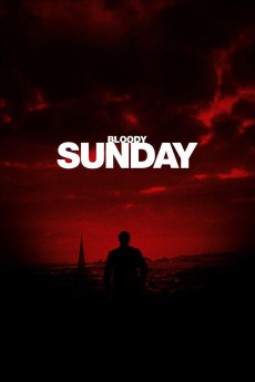 Bloody Sunday (2002) download