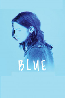 Blue (2018) download
