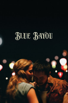 Blue Bayou (2021) download