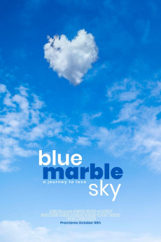 Blue Marble Sky (2020) download