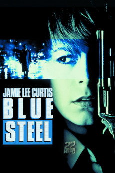 Blue Steel (1990) download