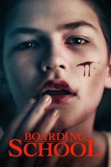 Boarding School (2018) download