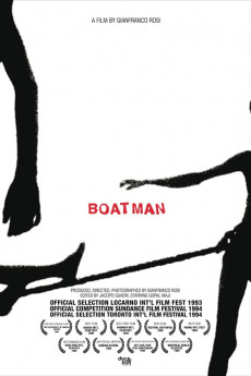 Boatman (1996) download
