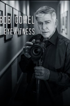 Bob Gomel: Eyewitness (2020) download