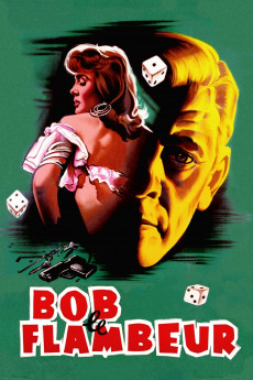 Bob Le Flambeur (1956) download