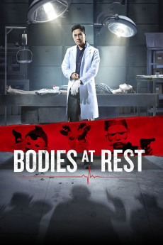 Bodies at Rest (2019) download