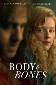 Body and Bones (2019) download