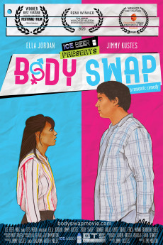 Body Swap (2019) download