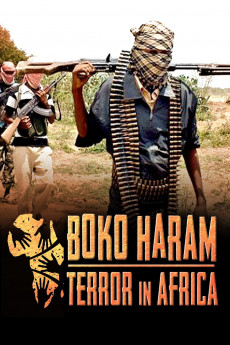 Boko Haram: Terror in Africa (2016) download