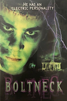Boltneck (2000) download