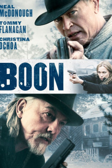 Boon (2022) download
