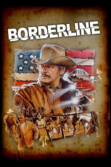 Borderline (1980) download