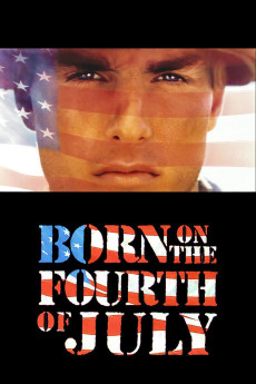 Born on the Fourth of July (1989) download