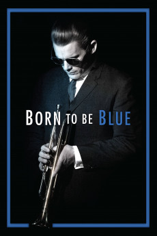Born to Be Blue (2015) download