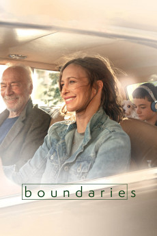 Boundaries (2018) download