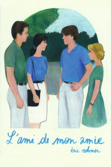 Boyfriends and Girlfriends (1987) download