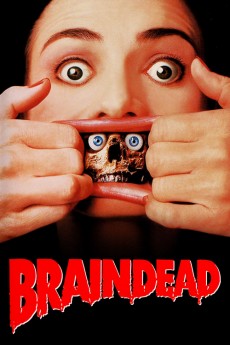 Braindead (1992) download