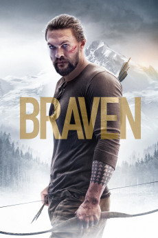 Braven (2018) download
