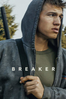 Breaker (2019) download