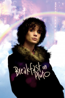 Breakfast on Pluto (2005) download
